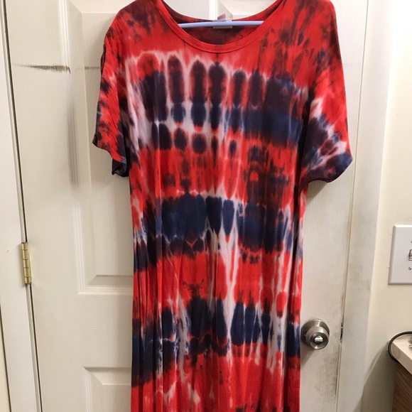 Large Maria EUC - Picture 3 of 3